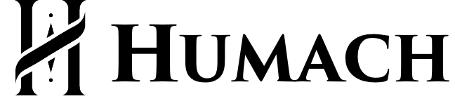 HUMACH